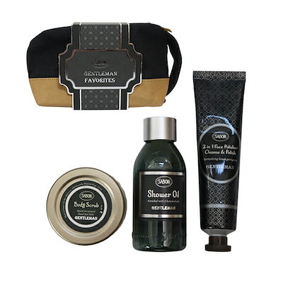 山川選手 侍ジャパン 支給品 ハーフパンツ 【公式通販】