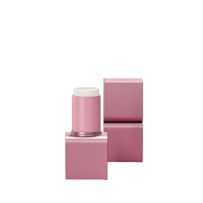 パフュームバームパンキニ 6.5g 7,175円