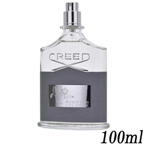 アバントゥス コロン EDP SP 100ml テスター仕様[1299] 宅配無料
