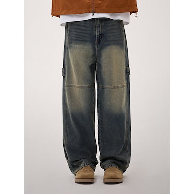 使用2回　salomon XLT153 サロモン　ハイエンドモデル 使用2回 salomon XLT153 サロモン ハイエンドモデル 【公式通販】