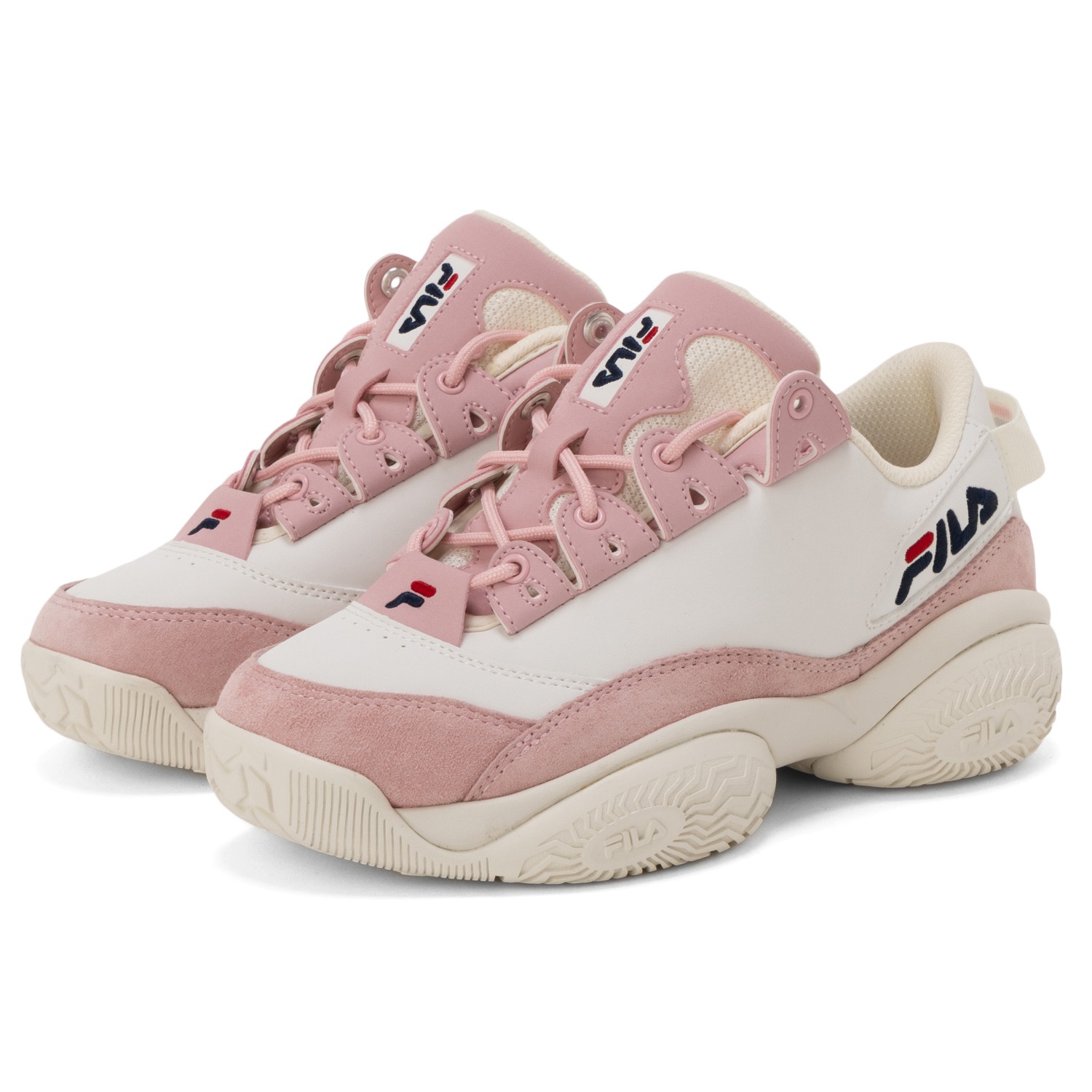 UFW24050149 PROVENANCE 2 BLANC DE BLANC/PEACHSKIN