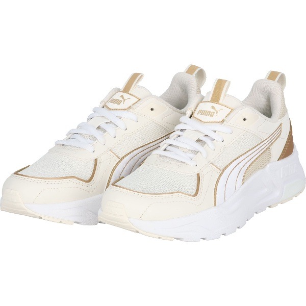 PUMA プーマ トリニティ2 LT デイナイト マルチスポーツ シューズ レディース 40355201