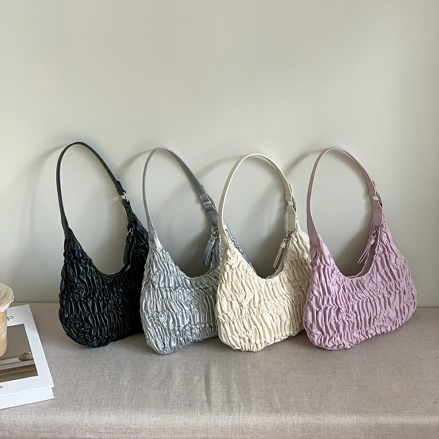 ショルダーバッグ　レディース　韓国ファッション (T) 6,384円