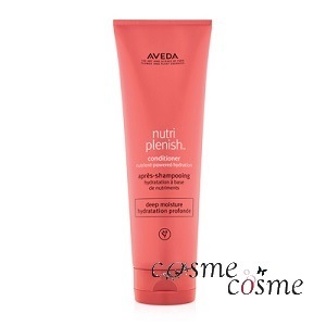 アヴェダ ニュートリプレニッシュ コンディショナー ディープ 250ml(0018084014479