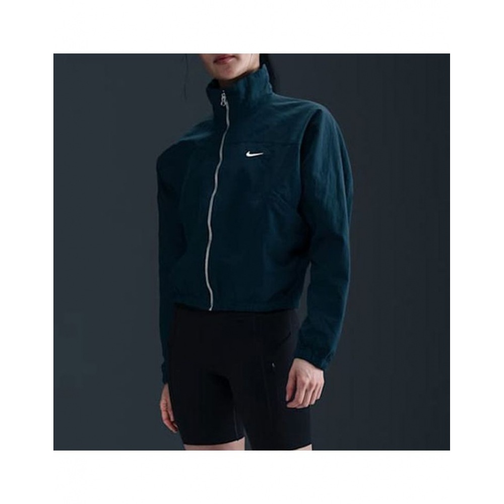 ナイキ ウーブン W オーバーサイズ UV ジャケット HJ1000-478