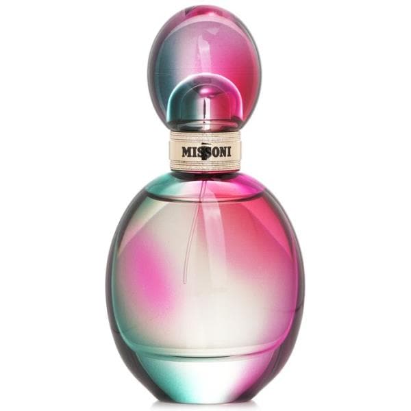 EDP ラグジュアリー香水スプレー 50ml