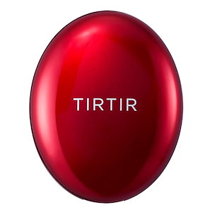 【迅速発送】[TIRTIR] Mask fit mini Cushion [ティルティル] マスクフィットミニクッション 本体 4.5g (RED 17C)