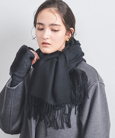 にこ EX M3 2本 コラゲリードレフィル2本 にこ EX M3 2本 コラゲリード