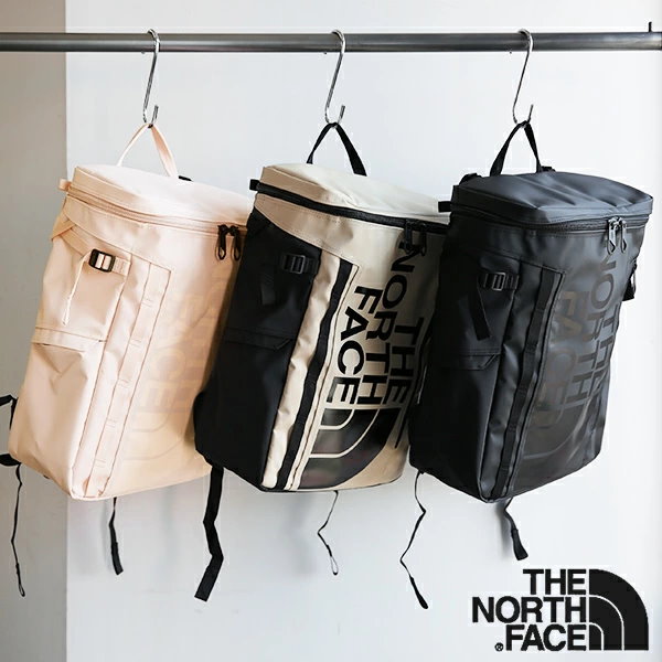 [Qoo10] ザノースフェイス THE NORTH FACE ノースフェ