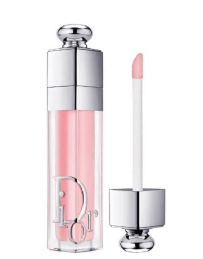ADDICT LIP MAXIMIZER 001 ピンク 6ml/1