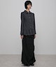 FL-188_Charcoal