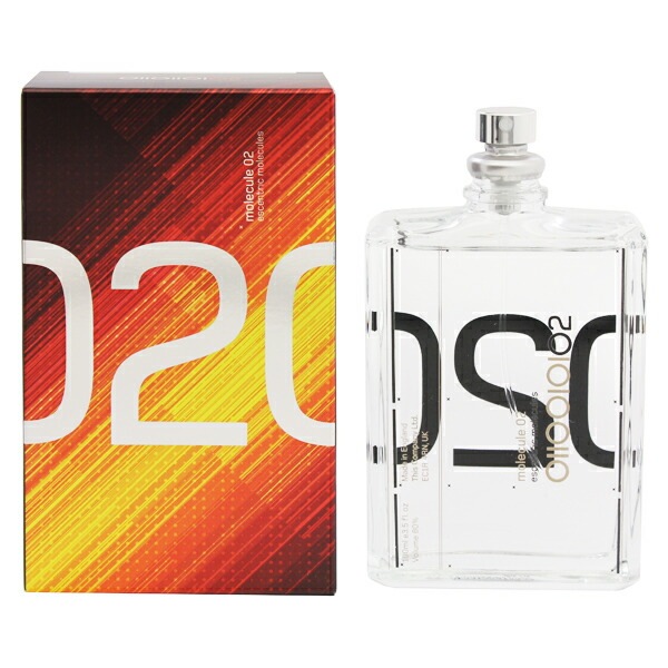 エセントリック モレキュールズ 香水 エセントリック モレキュールズ モレキュール01   アイリス EDT・SP 100ml MOLECULE 01   IRIS 未使用