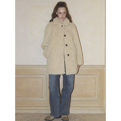 CHERVO レディース シェルボテックゴルフコート CHERVO レディース シェルボテックゴルフコート 【公式通販】