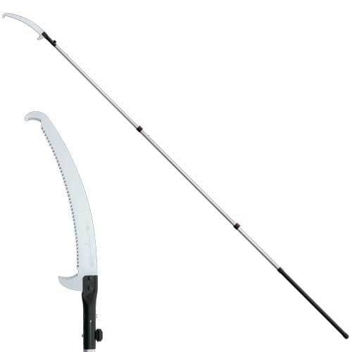 シルキー/はやうち３段/１７８－３９