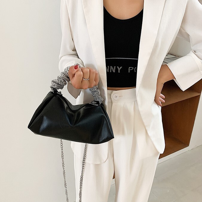 バッグ バック カバン かばん 鞄 レディースバッグ レディースバック ショルダーバッグ ショルダーバック ハンドバッグ ハンドバック 手持ちバッグ 手持ちカバン ミニバッグ 小バッグ 便利 手持ち