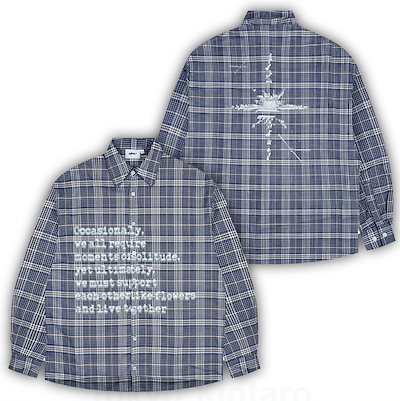 ナイキ　インテルミラノ　プラックティスシャツ　長友選手在籍シーズン ナイキ インテルミラノ プラックティスシャツ 長友選手在籍シーズン