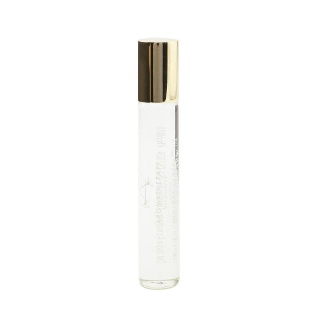 アロマセラピーアソシエイツ インスタントアロマ フォレスト 10ml