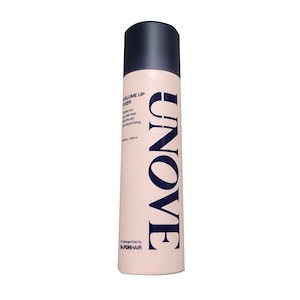 Volume Up Fixer 200ml