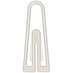 (業務用10セット)ミツヤ プチプラゼムクリップ FE3250 250個 x10セット