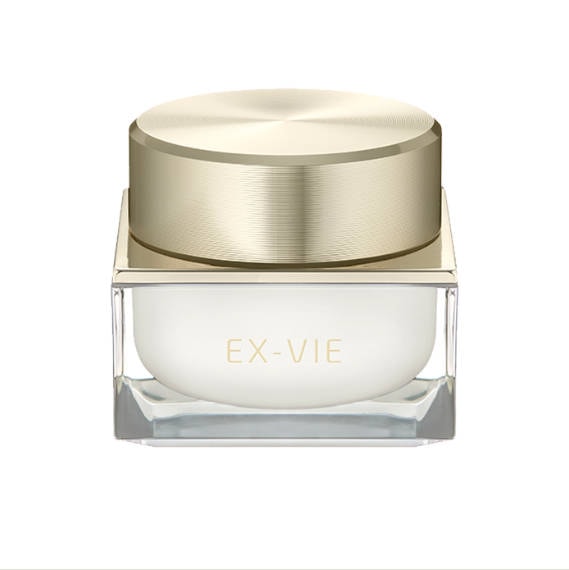 エクスヴィ ギンザ スぺシア