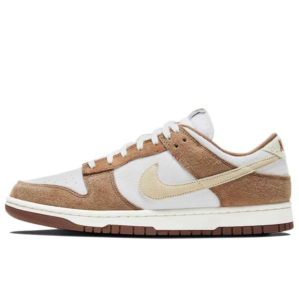 売れ筋がひ! LOW DUNK NIKE 27cm カリー ミディアム ロー レトロ ダンク PRM DD1390-100 CURRY MEDIUM カジュアル 売れ筋がひ! LOW DUNK NIKE 27cm カリー ミディアム ロー レトロ ダンク PRM DD1390-100 CURRY MEDIUM カジュアル