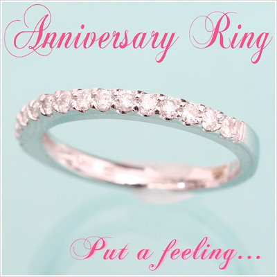 ヨンジュン MC 人気歌謡 TXT トゥバ サノク トレカ 5 【公式通販】