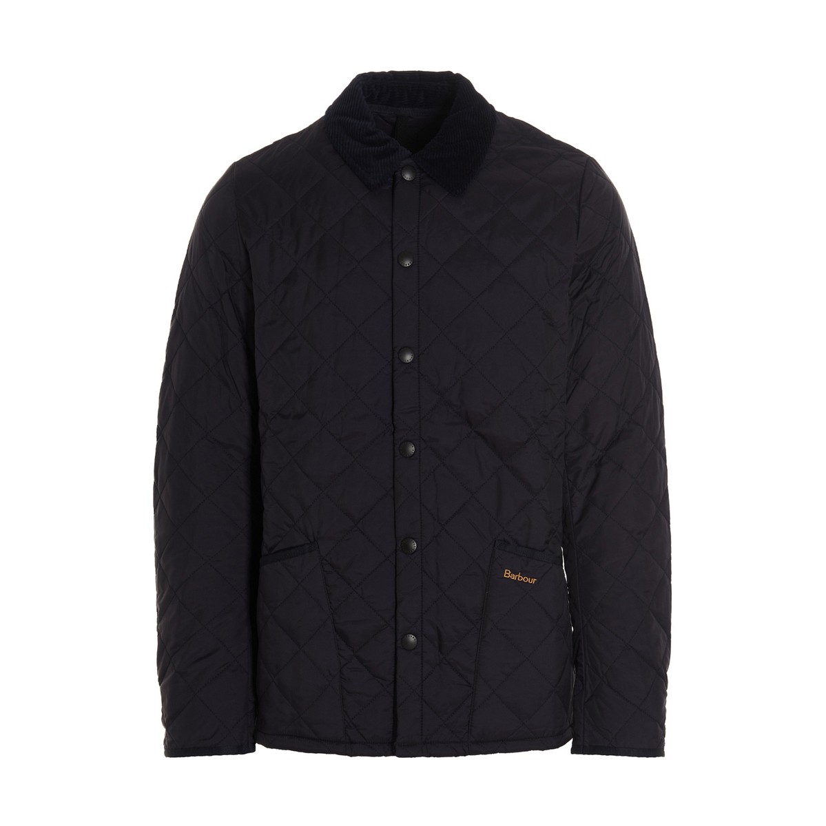 アルマーニ トップス ARMANI COLLEZIONI(アルマーニ コレツィオーニ