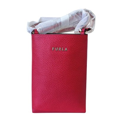 手作り人形 エンペラ 中国 子供 【公式通販】