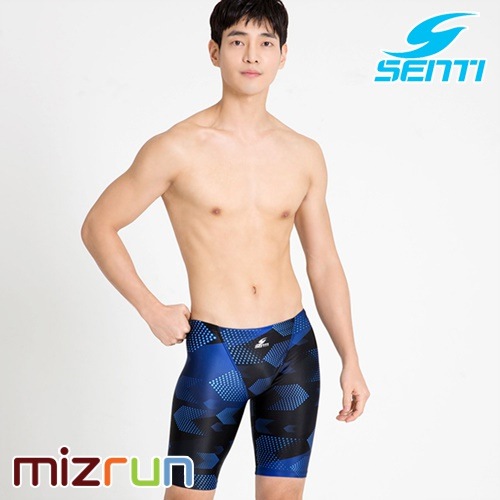 SENTI MSTQ-9308 男子水着 高品質!韓国大人気
