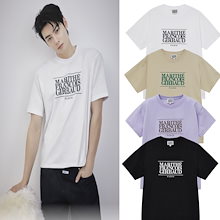 MARITHE FRANCOIS GIRBAUD マリテフランソワジルボー + Tシャツ