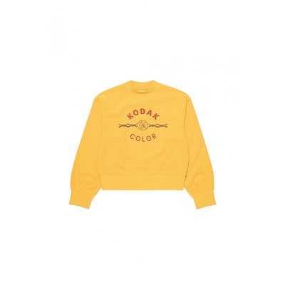 リョーン ◆モンクレール　MONCLER◆モノグラム　ソックス◆Lサイズ リョーン様専用 ◇モンクレール MONCLER◇モノグラム ソックス◇L