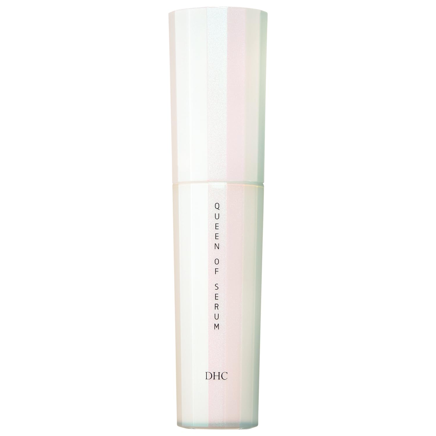 DHC クイーンオブセラム