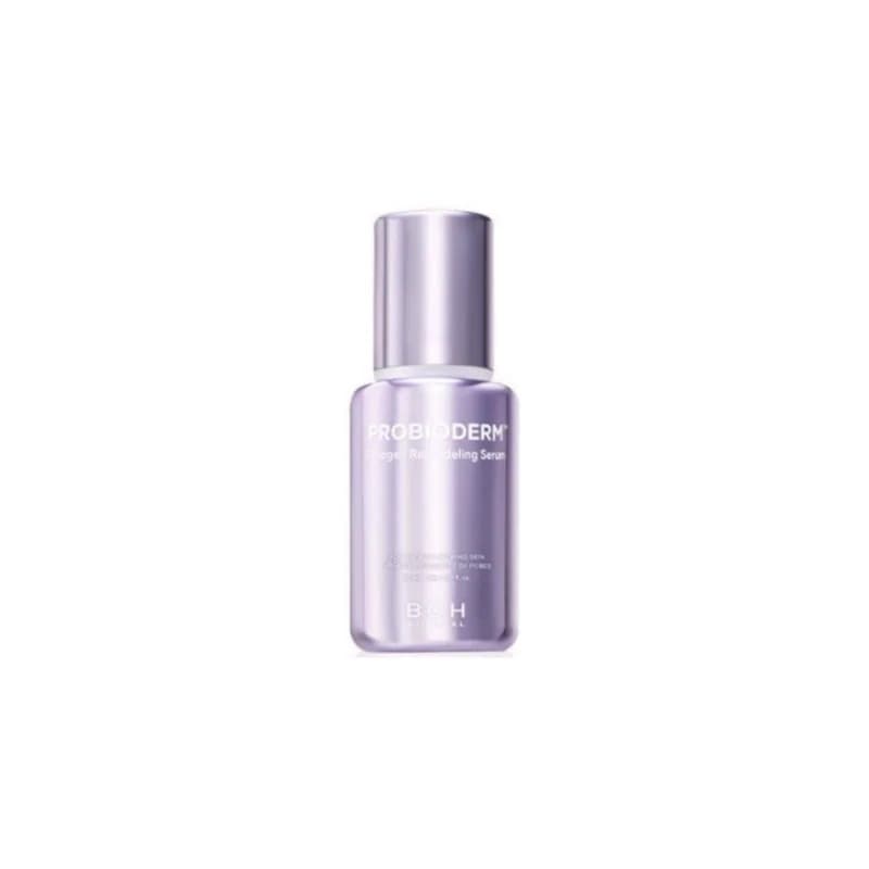 プロバイオダーム コラーゲン セラム 50ml