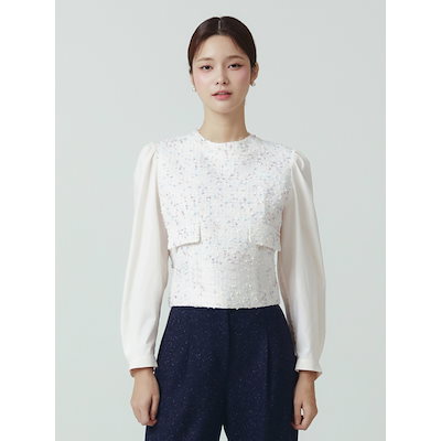 あんスタホロチケ 唱片チケット 英智渉千秋鉄虎一彩巽宗ニキなずな光レオ夏目つむぎ あんスタホロチケ 唱片チケット 英智渉千秋鉄虎一彩巽宗ニキなずな光