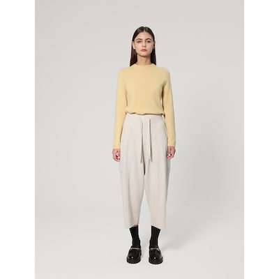 希少　未使用タグ付き ラミゴモンキーズユニフォーム 希少 未使用タグ付き ラミゴモンキーズユニフォーム 【公式通販】