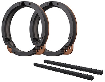 e2997 小林和作 画 額装 扇面形 e2997 小林和作 画 額装 扇面形