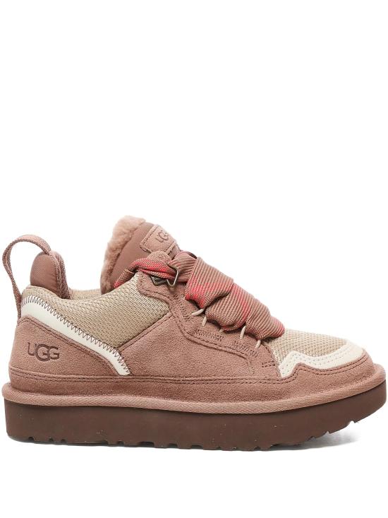 UGG Women Sneakers 1144032 RYK