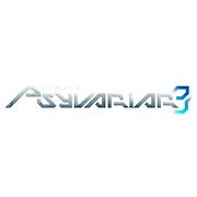 モダン|プレイステーション5|サイヴァリア3 通常版 【PS5】 ELJM-30845