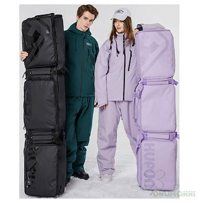 Win11超高品質WS！8世代Corei5/メ16G/ダブルSSD/Quadro 【公式通販】