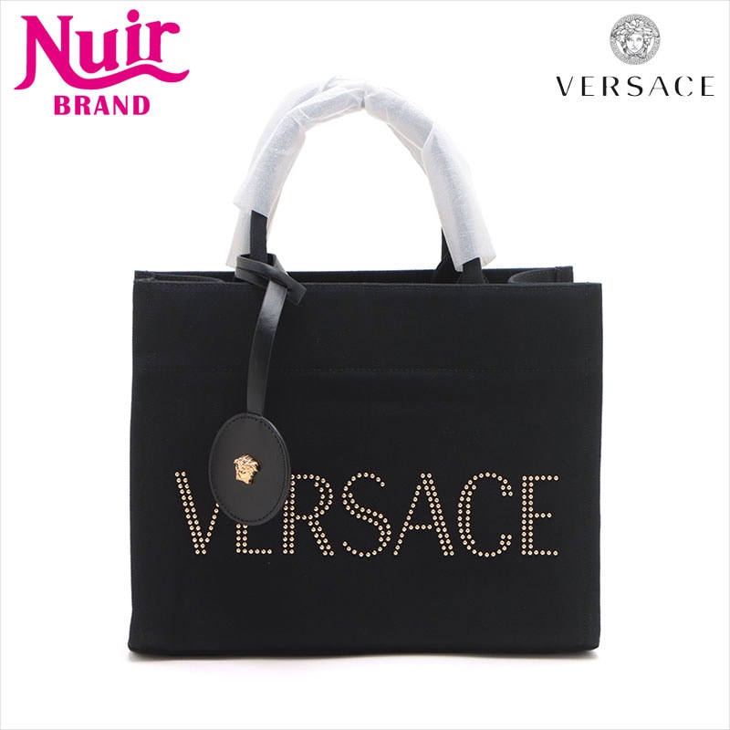 ハンドバッグ ブラック WS15087