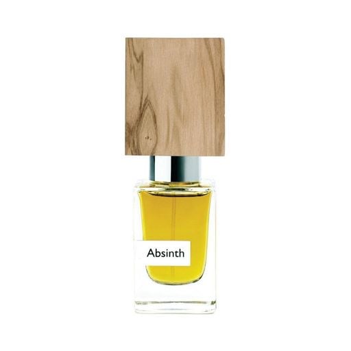 ナーゾマットアブサンエクストレートデパフュームスプレー 30ml