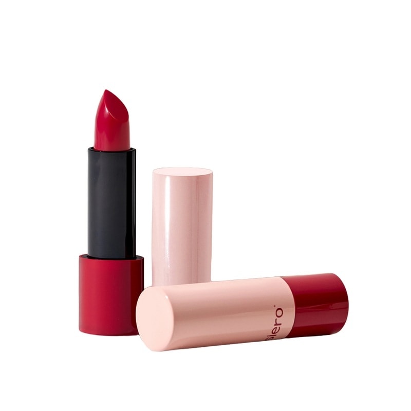 ゼラシーアーカイブフランパー3.3g 1個+新製品メローズフランパー1個（カラー選択可能）