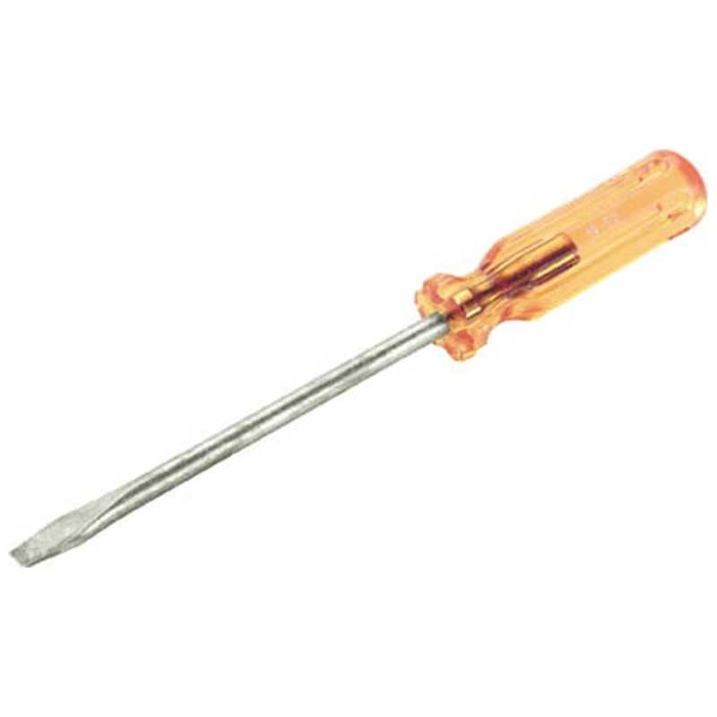 スナップオンツールズ　マイナスドライバー　AMCS51