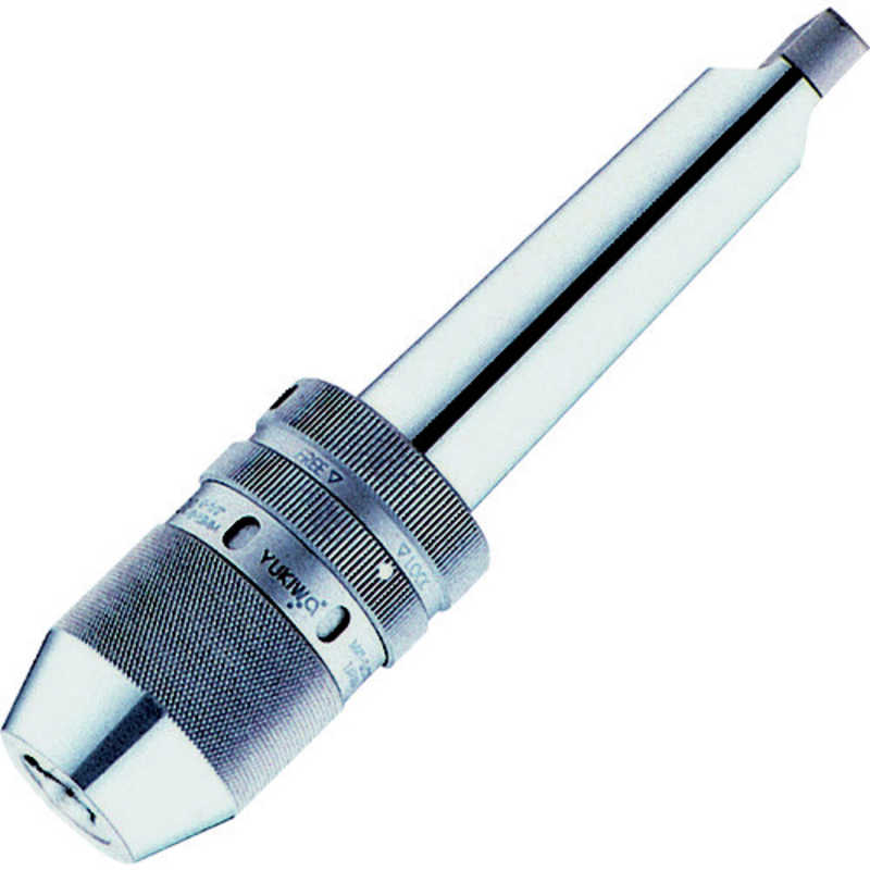 ユキワ精工　ドリームチャック(CNC)　M3TSLC1395