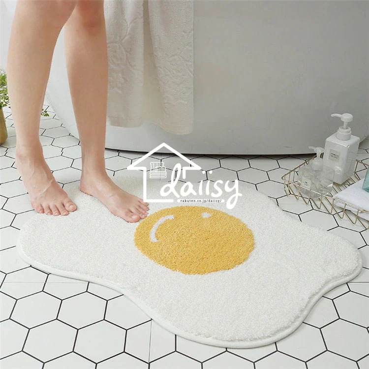 【20点セット】急速出荷65*90CM 玄関マット カーペット 吸水マット 絨毯 屋外 室内 洗える 洗濯機K 玄関ラグ 吸水 厚手 滑り止め 浴室 足ふきマット お風呂 インテリア マット 家庭用