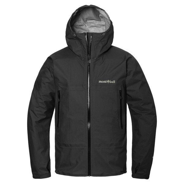 【正規品】直輸入ストームクルーザージャケット男性I JBWISMJA421