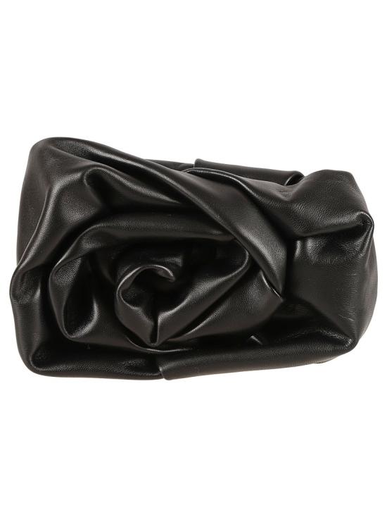 BURBERRY Women Bags 8079187 A1189 Black