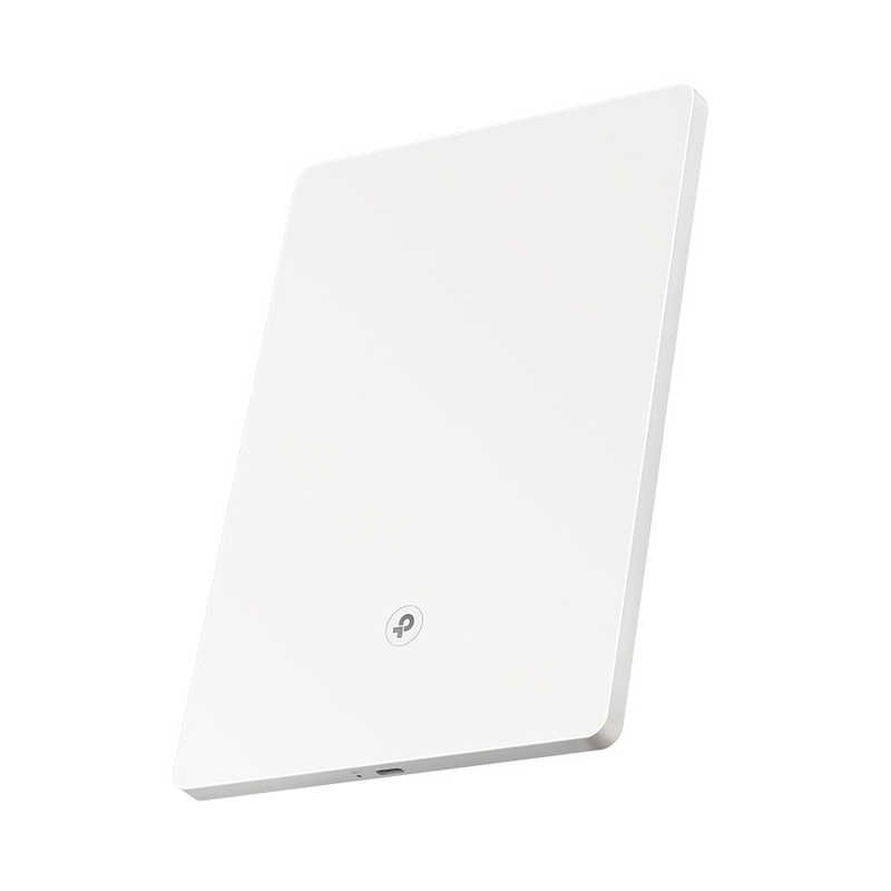 TPLINK　超薄WiFi6中継器2402＋574Mbps AX3000 EasyMesh対応 3年保証 ［Wi-Fi 6(ax) /IPv6対応］　ARCHERAIRE5