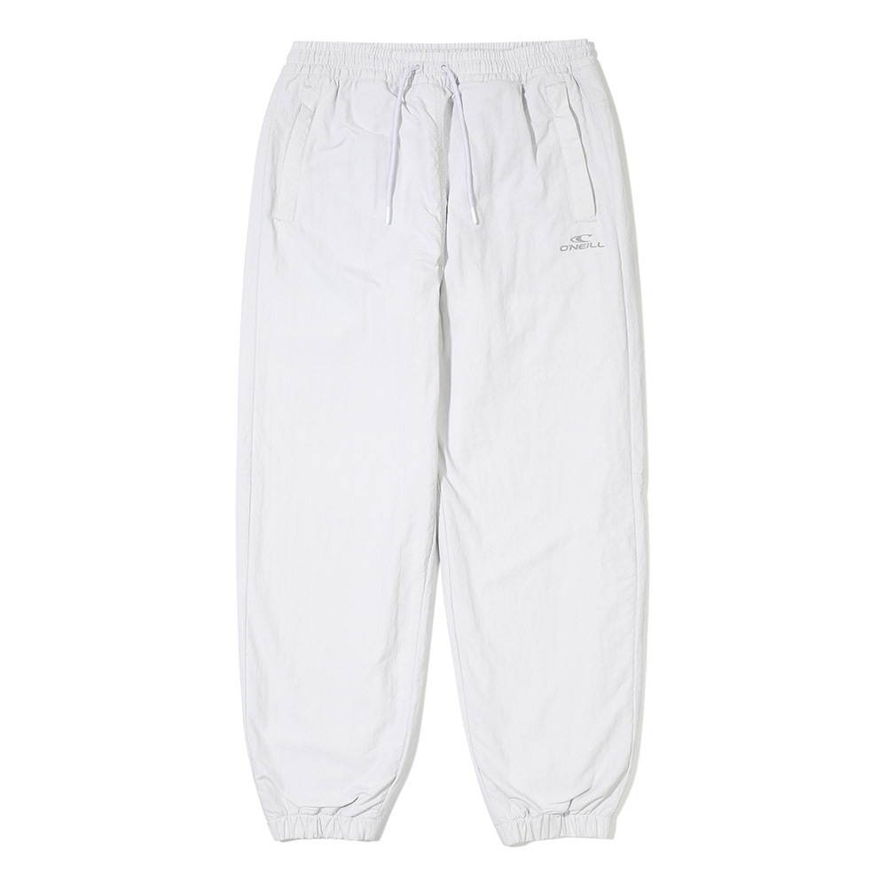 ONEILL 23FW メンズリンコンスノージョガーパンツ OMPTM4165-109