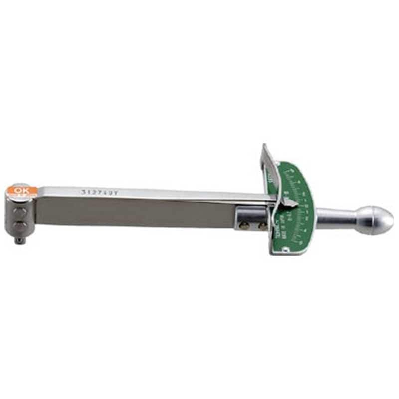 東日製作所　プレート形トルクレンチ　SF70CN